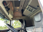 Dragbil Daf FTS XF530Z Nordic Edition