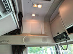 Dragbil Daf FTS XF530Z Nordic Edition