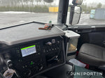 Dragbil Scania R 410