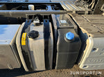 Dragbil Volvo FH 460 6x4
