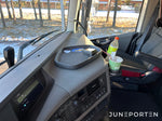 Dragbil Volvo FH 460 6x4