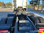 Dragbil Volvo FH 460 6x4