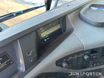 Dragbil Volvo FH 460 6x4