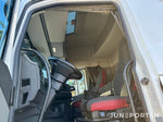 Dragbil Volvo FH 460 6x4