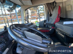 Dragbil Volvo FH 460 6x4