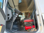 Dragbil Volvo FH 460 6x4