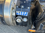 Dragbil Volvo FH 460 6x4
