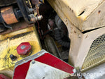 Dumper FCY 25