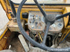 Dumper Framända Inkl Midja Volvo Dr 860 Lastbil Truck & Entreprenad