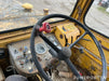 Dumper Framända Inkl Midja Volvo Dr 860 Lastbil Truck & Entreprenad