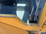 Dumper Volvo A25C