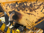 Dumper Volvo A25C