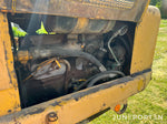 Dumper Volvo BM DR 860 T