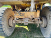 Dumper Volvo Bm Dr 860 T Lastbil Truck & Entreprenad