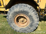 Dumper Volvo BM DR 860 T