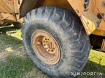 Dumper Volvo BM DR 860 T