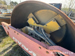 Vibrationsvält Dynapac CA141D
