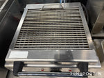 Elgrill North