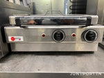 Elgrill North