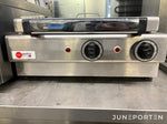 Elgrill North
