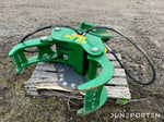 Energiklipp Farma BC25