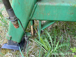 Kran med grip Farma 51-40D
