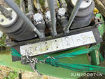 Kran med grip Farma 51-40D