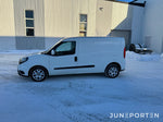 Fiat Doblò Cargo 1.6 MultiJet