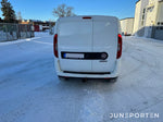 Fiat Doblò Cargo 1.6 MultiJet