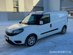 Fiat Doblò Cargo 1.6 MultiJet