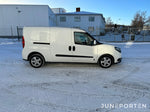 Fiat Doblo Max