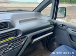 Fiat Scudo Van 2.0 JTD
