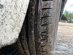Fiat Scudo Van 2.0 JTD