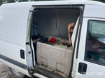 Fiat Scudo Van 2.0 JTD