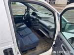 Fiat Scudo Van 2.0 JTD