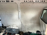 Fiat Scudo Van 2.0 JTD