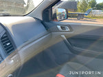 Ford Ranger Dubbelhytt 3.2 TDCi