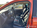 Ford Ranger Dubbelhytt 3.2 TDCi