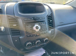 Ford Ranger Dubbelhytt 3.2 TDCi