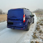 Ford Transit Connect 1,5