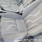 Ford Transit Connect 1,5