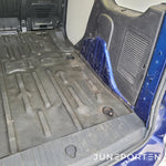 Ford Transit Connect 1,5