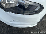 Ford TRANSIT CONNECT 1,5 TDCI
