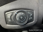 Ford TRANSIT CONNECT 1,5 TDCI