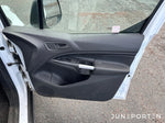 Ford TRANSIT CONNECT 1,5 TDCI