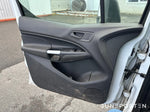 Ford TRANSIT CONNECT 1,5 TDCI