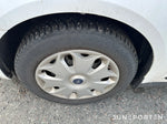 Ford TRANSIT CONNECT 1,5 TDCI
