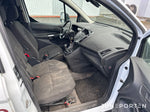 Ford TRANSIT CONNECT 1,5 TDCI