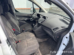 Ford TRANSIT CONNECT 1,5 TDCI