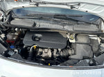 Ford TRANSIT CONNECT 1,5 TDCI